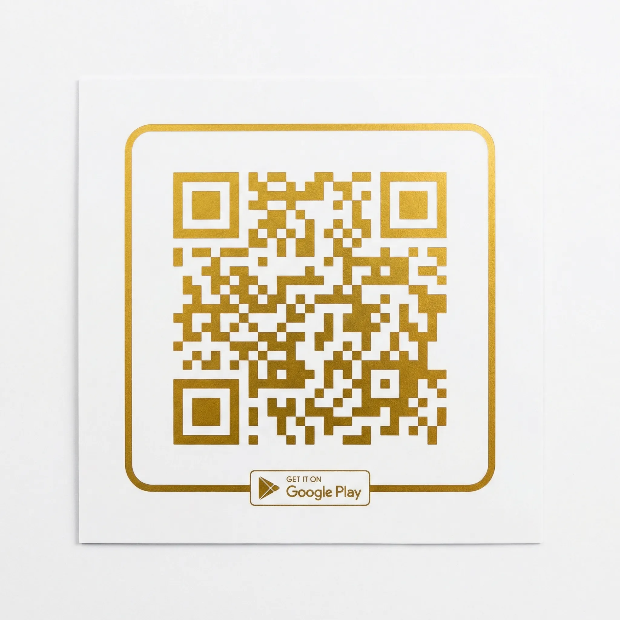 sehuatang com Android版APP下载二维码